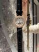 Best Copy Jaeger LeCoultre Rendez-Vous Diamond Bezel Moonphase White Mop Dial (3)_th.jpg